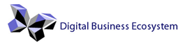  Digital Business Ecosystem